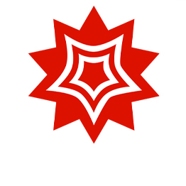 Logo Mathematica