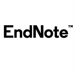 Logo Endnote