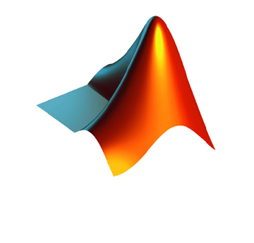 Logo matlab