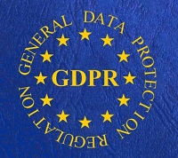 GDPR