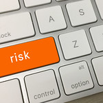 Risk Button