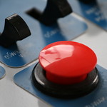 Red Button