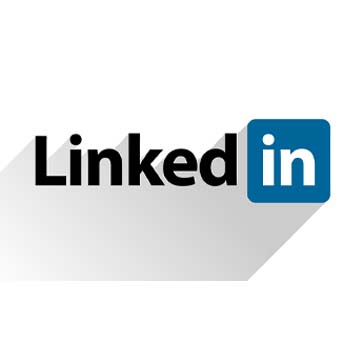 Logo LinkedIn