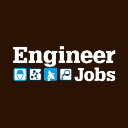 Llun o’r testun ‘engineering jobs’