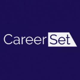 Career Set logo