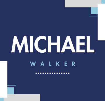 Michael Walker