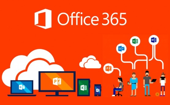 office 365 image