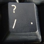 Question Key