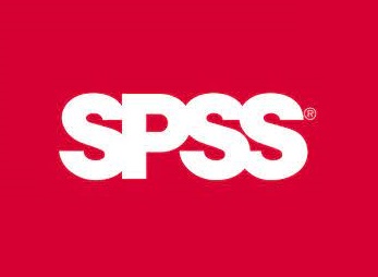 SPSS logo