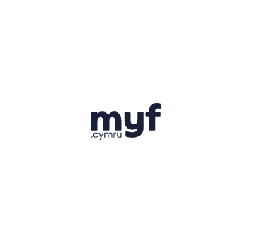 myf.cymru